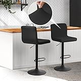 Zoom IMG-2 boufeida 4 pezzi bar stool