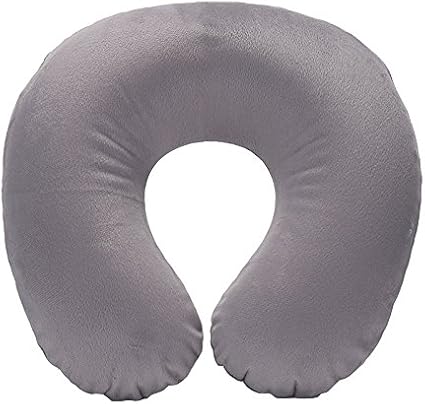 Repose cou avion Clearance