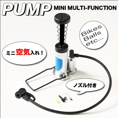 壮関 壮関 茎わかめ 梅しそ味