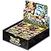 Bandai | Dragon Ball Super CG: Zenkai Series Set 05 (B22) - Booster Display | Trading Card Game | Ages 6+ | 2 Players | 20-30 Minutes Playing Time