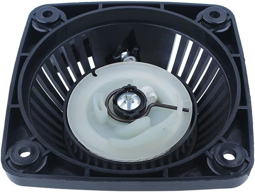 Outdoor Pull Starter Cog Pawl Claw Fit for Gx31 Gx22 Brushcutter Lawn Mower Durable Part