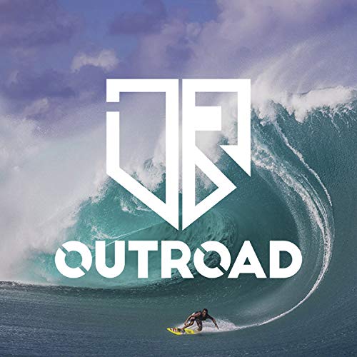 image for OUTROAD OUTDOOR CAMPING GARDEN PATIO Outroad Safety Swimming Training 