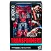 Transformers Toys Studio Series Voyager Class War for Cybertron Gamer Edition Ironhide, 6.5-inch Converting Action Figure, Robot Toys, 8+