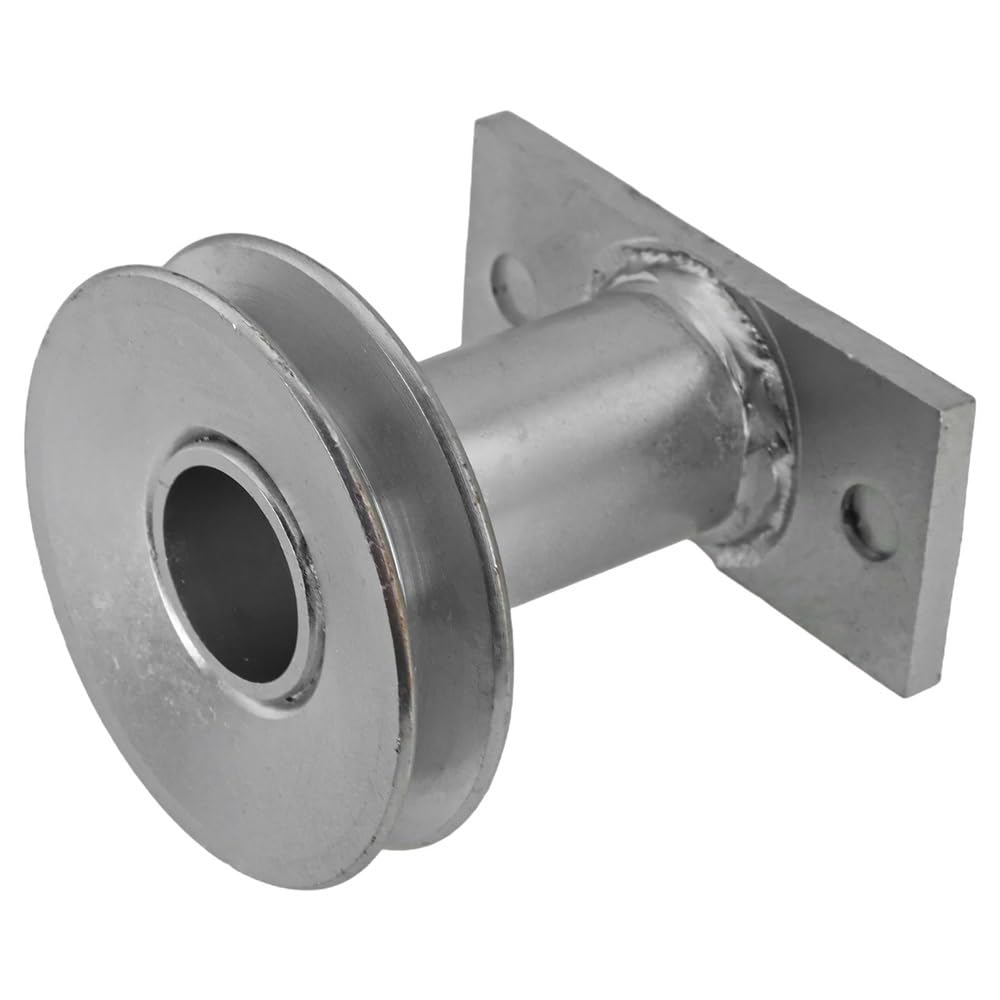 Adaptador de cortacésped Apto for Herramientas de jardinería 687-02528, Piezas de Herramientas eléctricas de jardín de Repuesto Piezas de cortacésped
