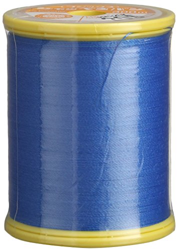 フジックス シャッペスパン 【薄地用ミシン糸】 #90 300m col.205