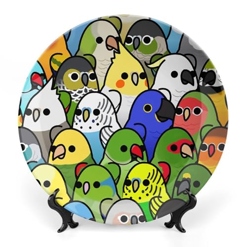 M Jt IE RSECR 퐻M X^ht {[`Ci ێM ݂ u fU[gM  CeA  j 蕨 Mtg Vz j a v[g