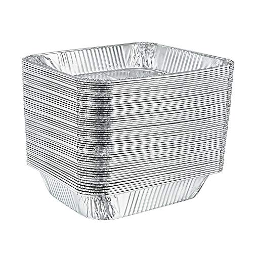 Nicole Fantini Collection Disposable Half-Size 9