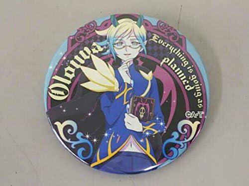 Amazon プリティストア限定 オルーバ スパークル缶バッチ 3cool プリキュア オールスターズ ジュエリー 通販