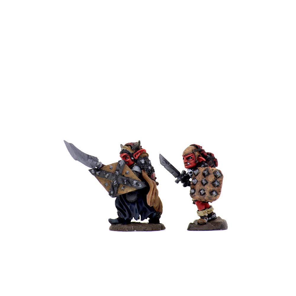 WizKids WZK73790 Accessories, Medium - Image 4
