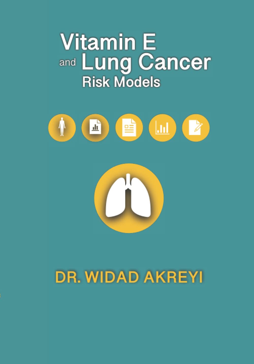 Vitamin E and Lung Cancer Risk Models: Part of series: Cancer Epidemiology, Research and Theory
