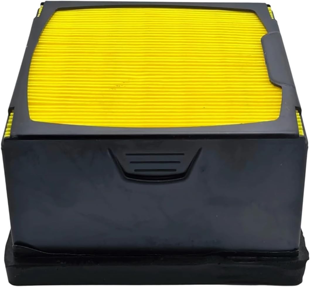 Fit For K760 K770 574362301 525470601