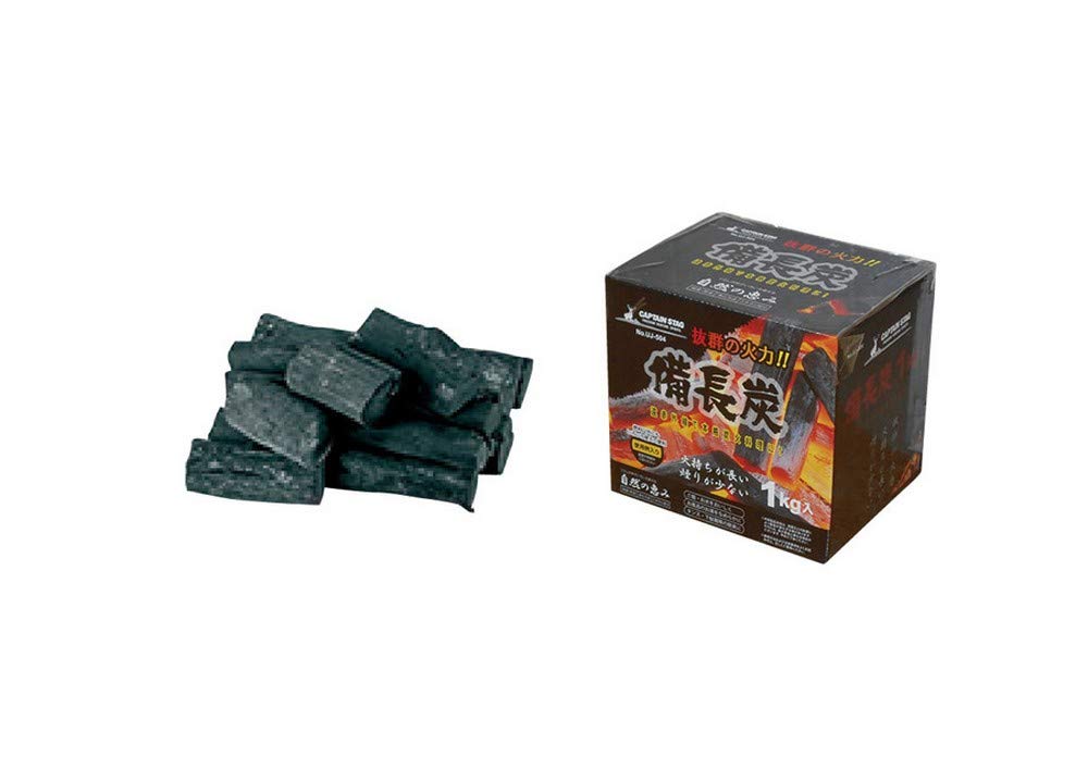 中国の炭 炭素90% minの中国か焼無煙炭| Alibaba.com