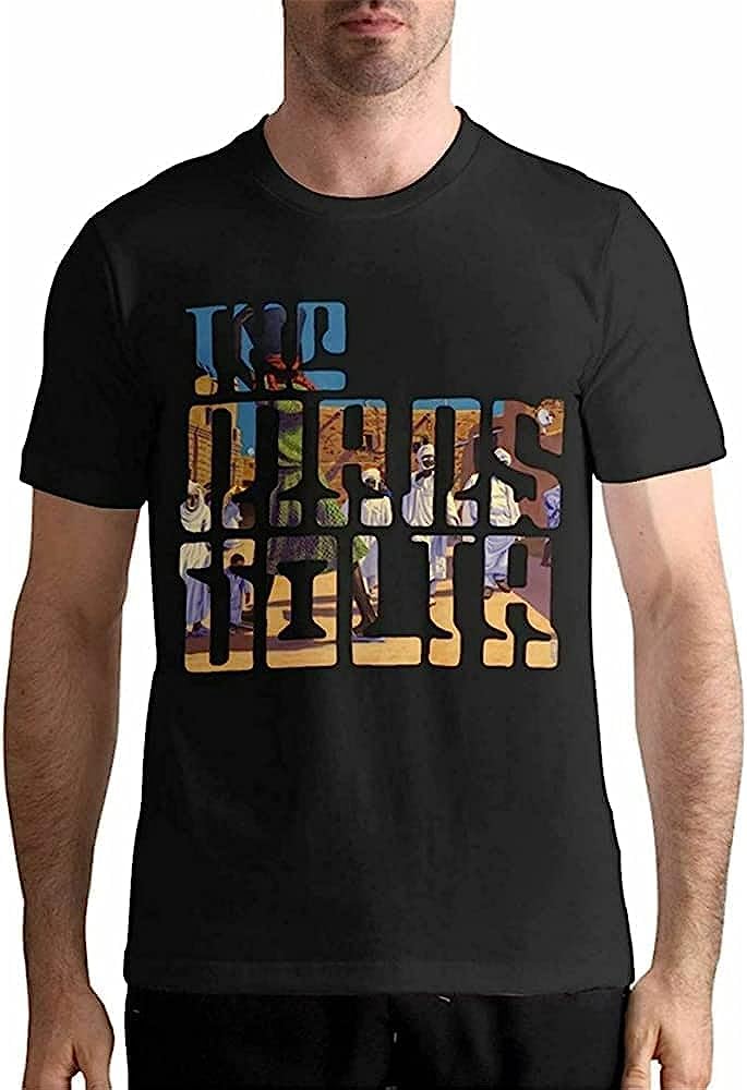electFgexyz Design Miles Davis Music Man T-Shirt Cotton O Neck