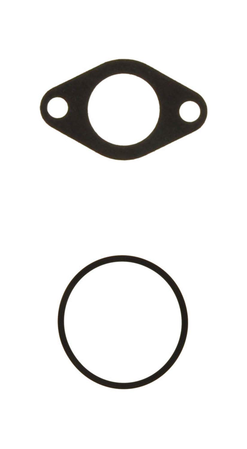 Fit 77017200 Gasket Set