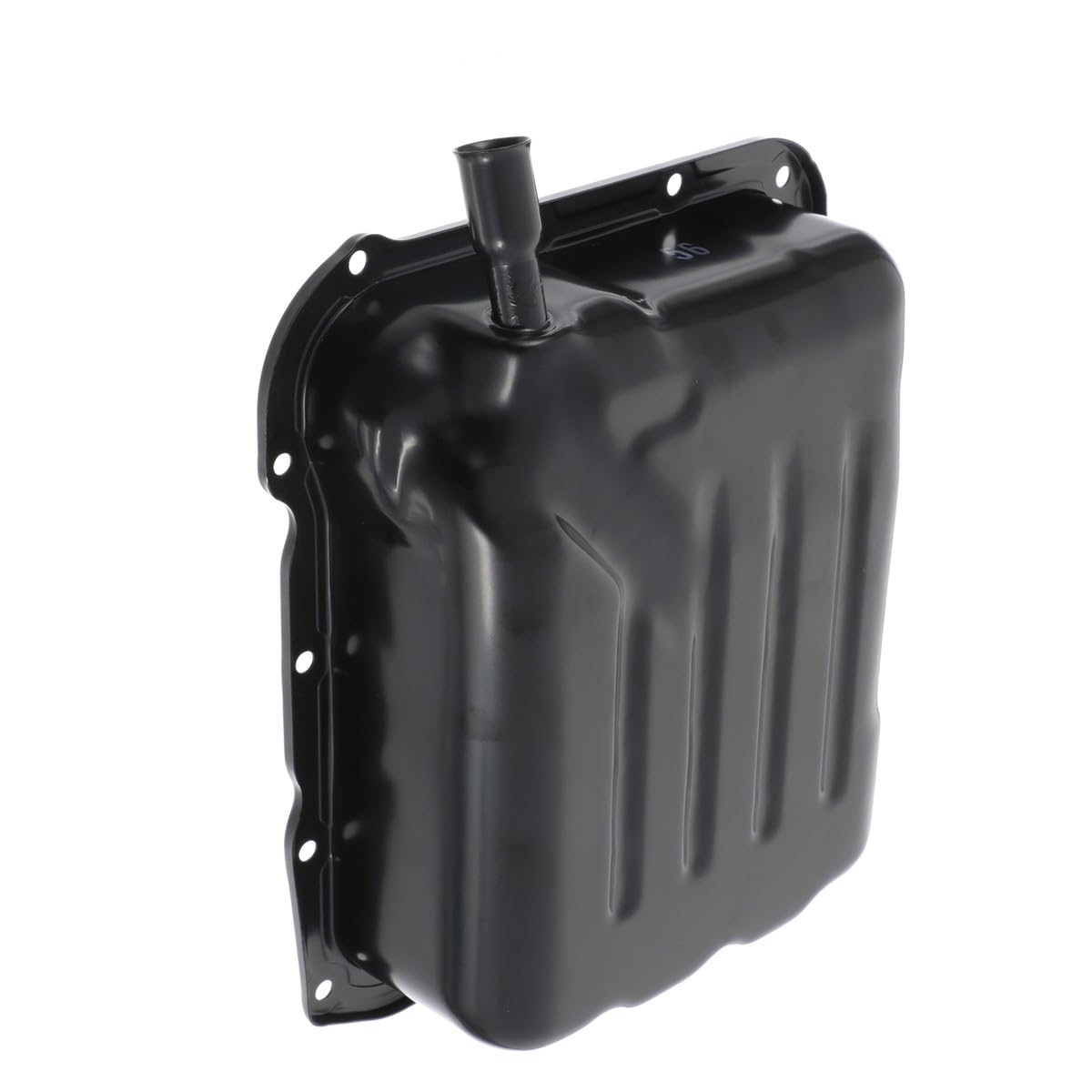 Amazon.com: Genuine Mitsubishi OE Transmission Oil Pan WITH