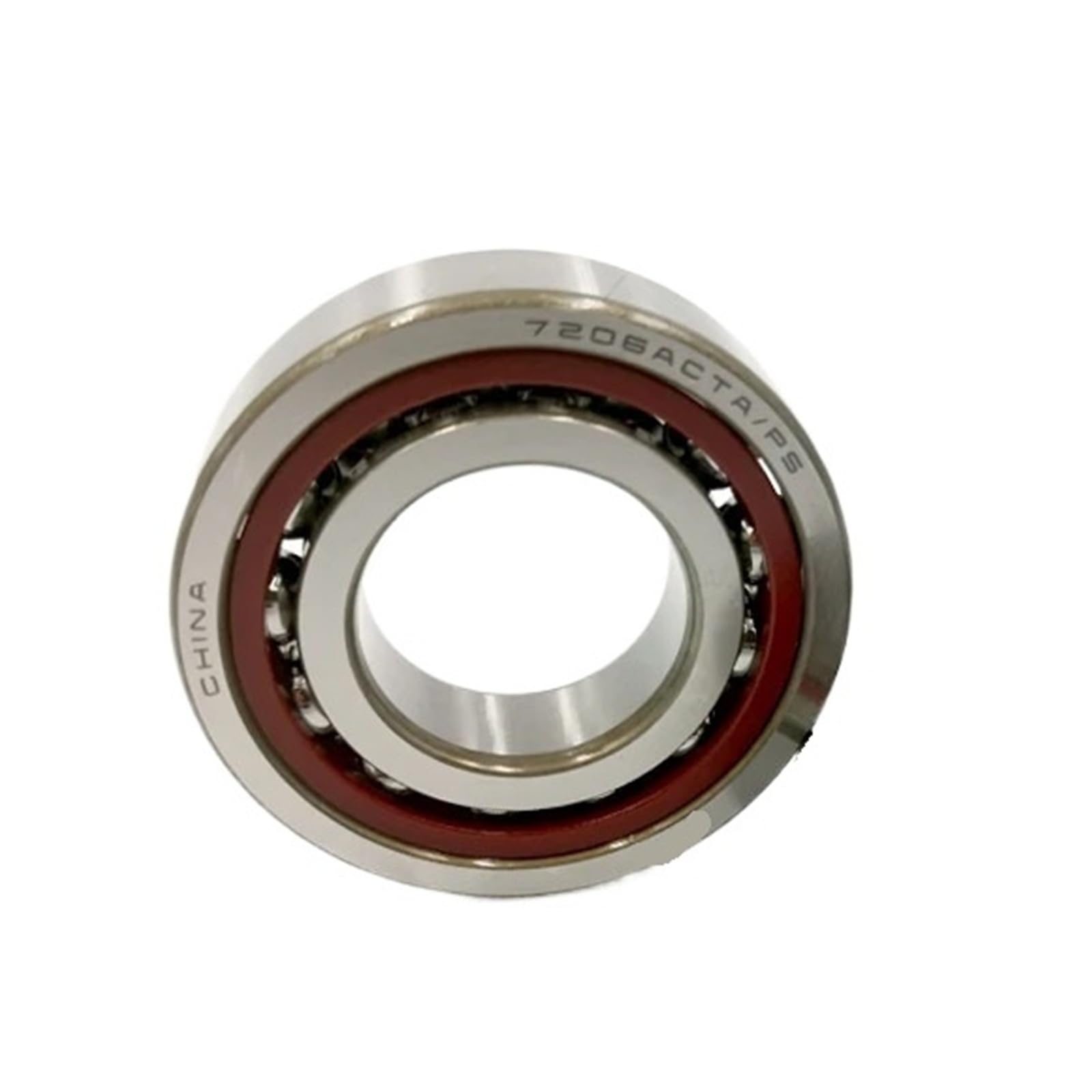 roulement à billes contact oblique haute précision 71900 10x22x6 mm
