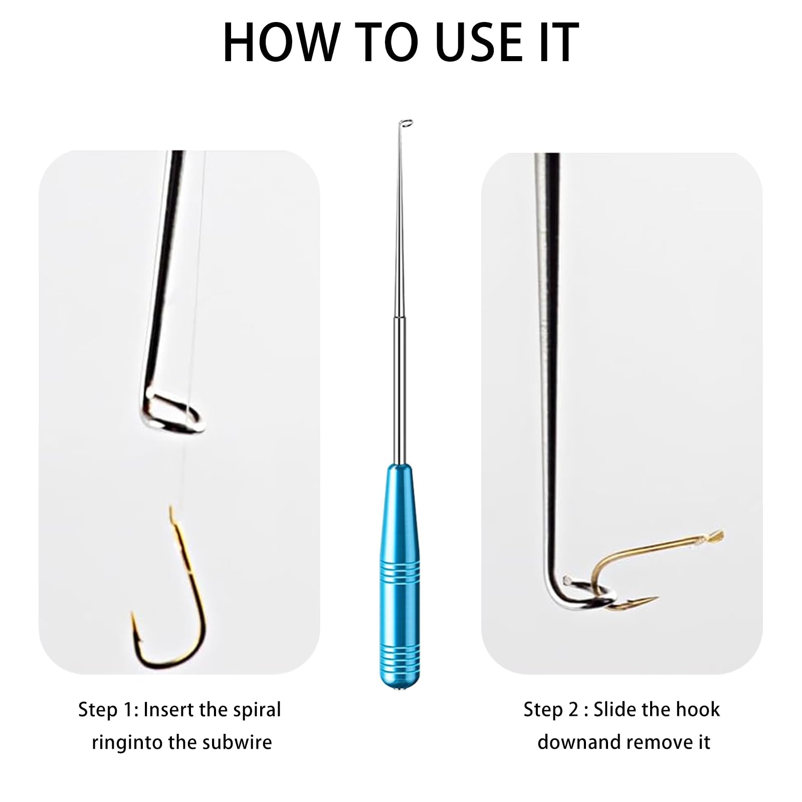 Jaune-B--pince De Pêche Multifonction, Ligne De Tresse De Pêche, Leurre Coupe Crochet, Coupe