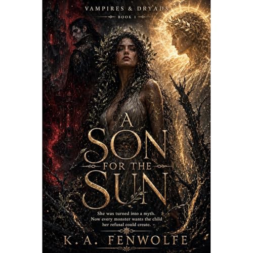 A Son for the Sun