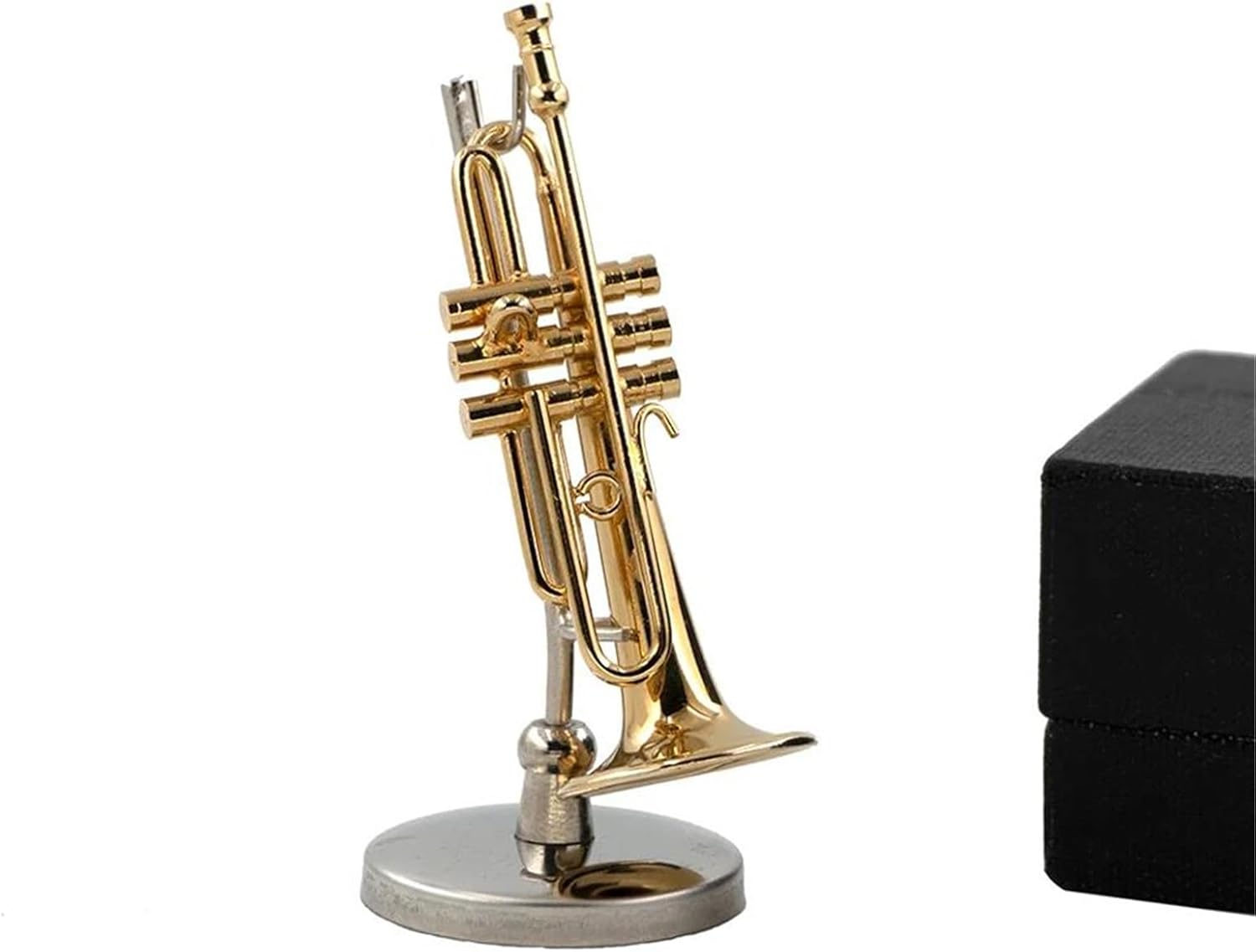 ミニチュアオーケストラ楽器14個 ミニチュア楽器（弦楽器） - 世界の