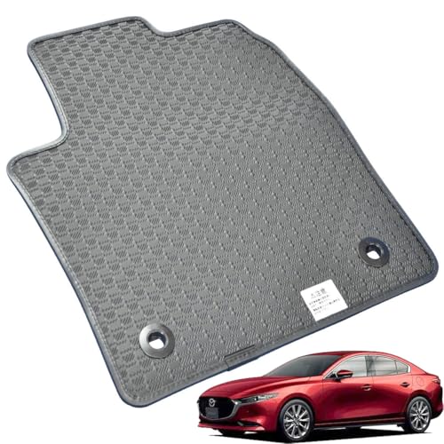 Kemmel }c_ V^MAZDA3 BPn ߘa1N5` 2WD Z_ t@XgobN p o[}bg S}bg i[dl^^]Ȃ̂݁j { LȂGXg}[