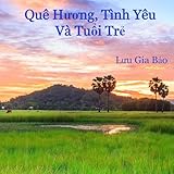 M2W - Music To The World