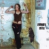 smashbox palette  Music Smashbox (Interlude)