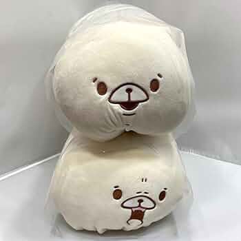 ともだちはくま　ぬいぐるみ　クッション　まとめ売り　個別売りも可 楽天市場】ともだちはくま クッションの通販