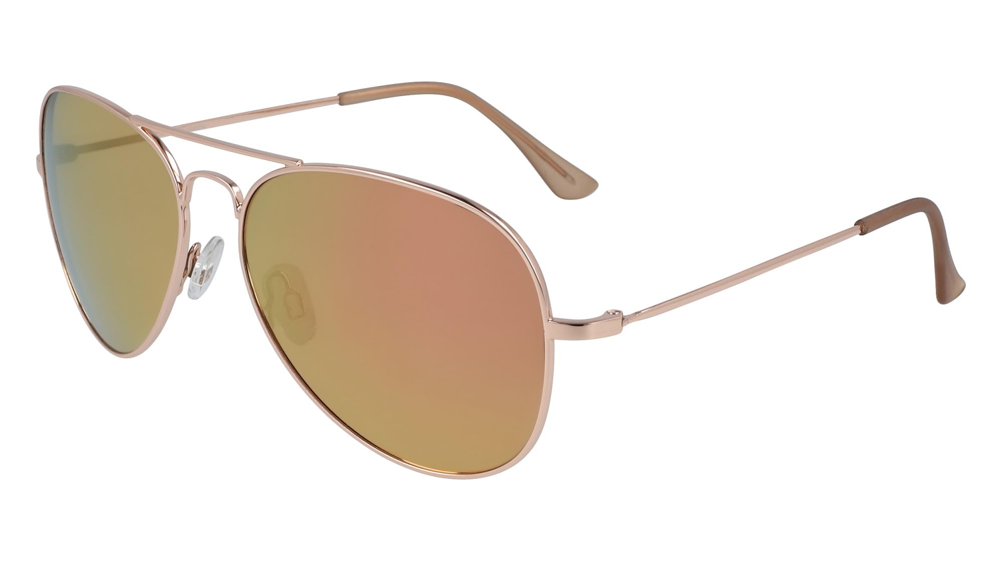 Columbia C113sp Norwester Occhiali Unisex - Adulto (Pacco da 1)