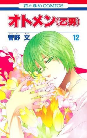 Amazon.co.jp: オトメン(乙男) 18 (花とゆめCOMICS) : 菅野 文: 本