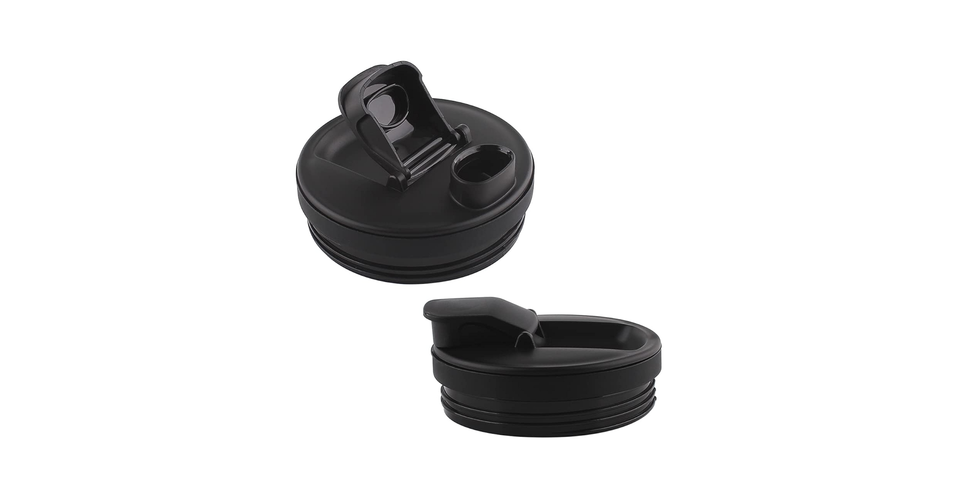 Amazon.com: Joyparts Replacement Parts Lids for Ninja