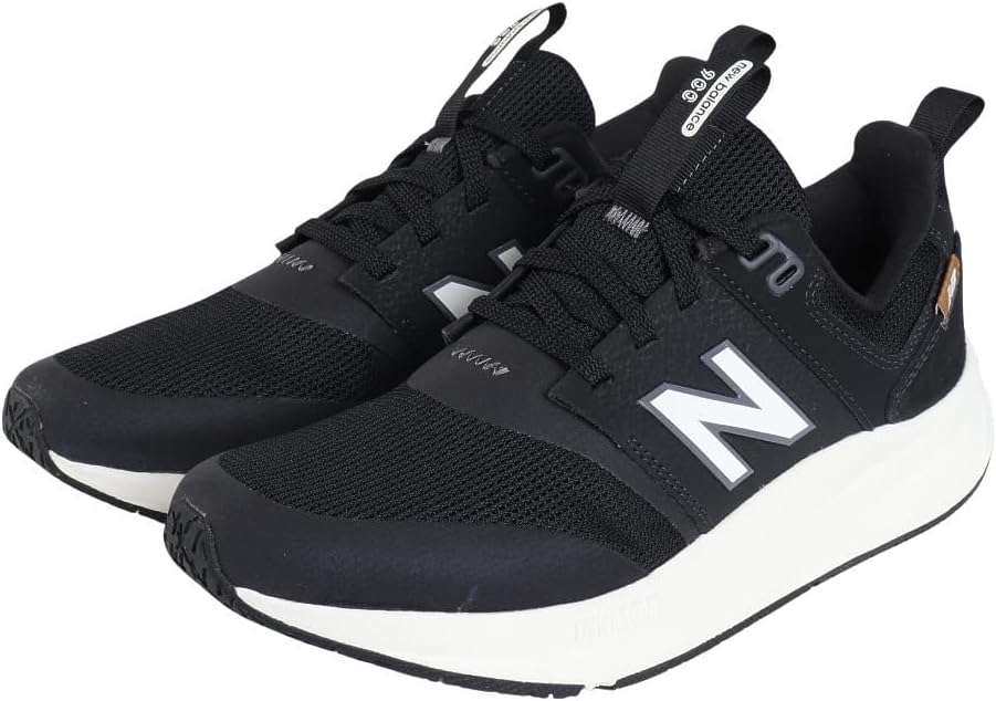 nike new balance walking shoes
