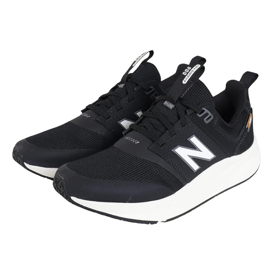 New Balance DYNASOFT ウォーキングシューズ　26cm Amazon | [ニューバランス] ウォーキングシューズ DynaSoft 900