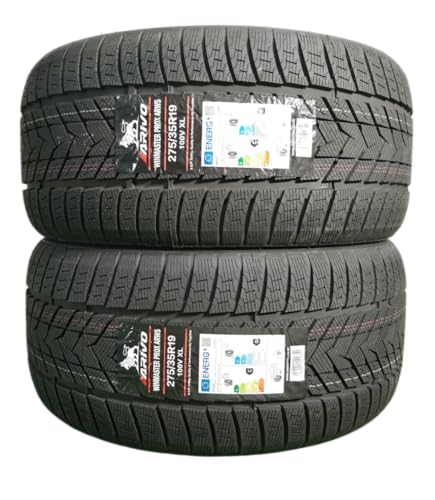 275/35R19 100V XL ARIVO ARW5 X^bhX^C 2{Zbg 2025N ~^C