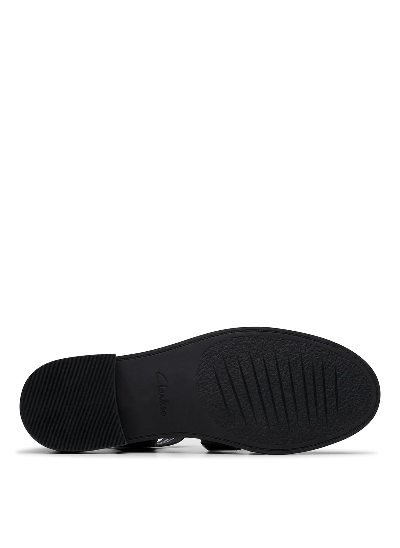 Clarks Hana Sun SandaliDonna