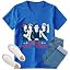 Royal Blue-v