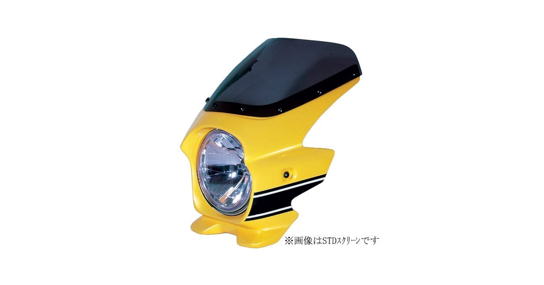 Amazon | Nプロジェクト(エヌプロジェクト) ビキニカウル