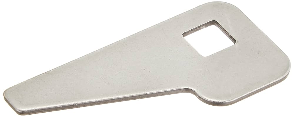 Amazon | TOTO 開閉工具 TH85060R1Z 【受注生産品】 | キッチン