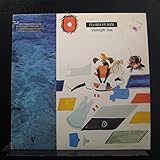 #NAME? MIDNIGHT SUN ( LP / Vinyl Schallplatte Disque Record) FLORA PURIM