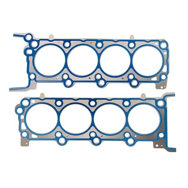 Full Gasket Kit Head Gasket Set for Ford F150 F250 for Lincoln Navigator 04-06 5.4L SOHC 24-Valves HS26306PT CS9790-5