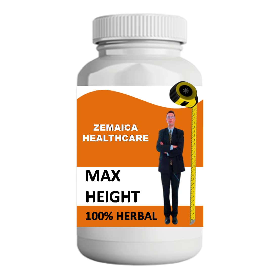 Max Height, Height Increase Powder, Increase Body Height, Ayurvedic Product, 100g, Pack of 1 (B0BCQFYW49) Amazon Price History, Amazon Price Tracker