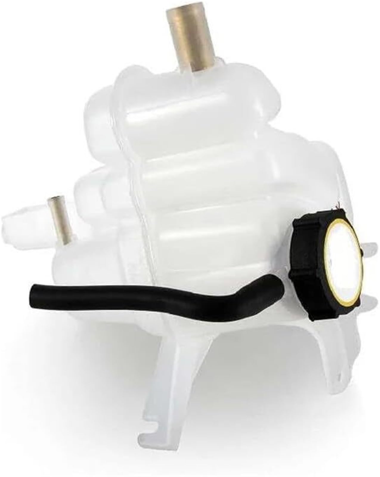 Pour radiateur Pour voiture Ford pour moteur pour radiateur bouchon d'expansion de trop-plein pour pièces