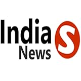 Indias News