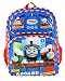 Thomas The Train 16" Full Size Backpack - #1 Train A16614