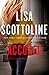 Accused: A Rosato & DiNunzio Novel: A Rosato & Associates Novel