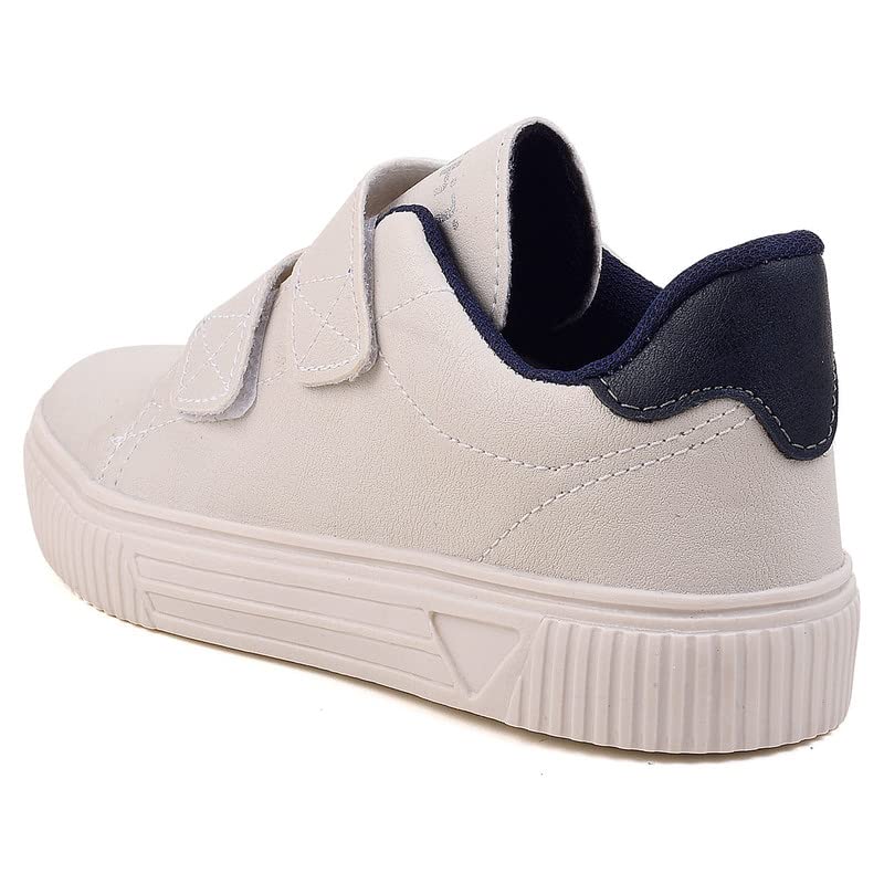 Sapatenis Infantil Sapatilha Calce Facil Casual Social LIGHT + Relogio em promoção! Veja a oferta e mais achadinhos de Sapatos Infantis 3 Hoje é o melhor dia para comprar Sapatenis Infantil Sapatilha Calce Facil Casual Social LIGHT + Relogio com aquele preço maroto! Promoção! Aproveite a oferta! 3