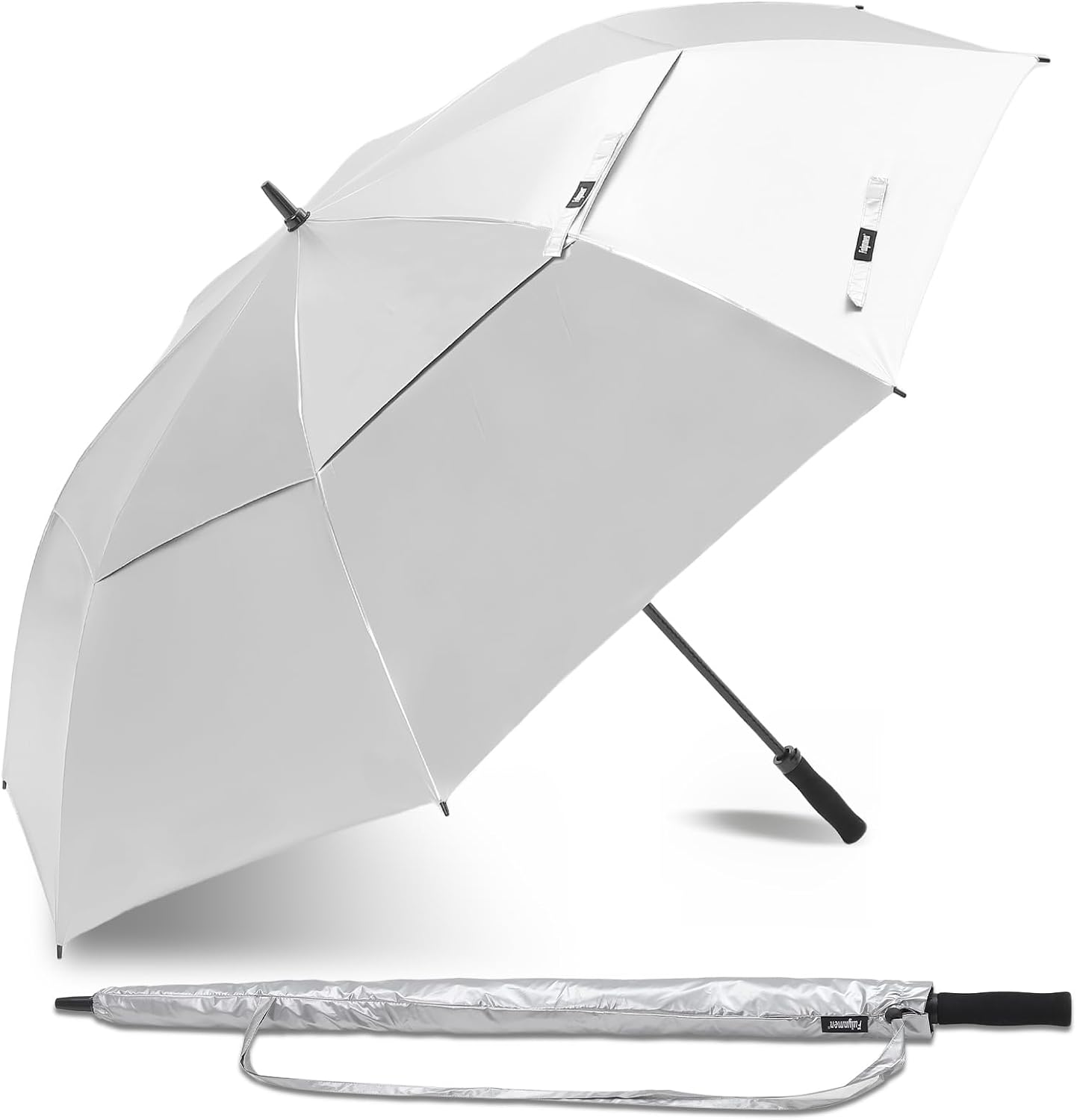 https://m.media-amazon.com/images/I/51BaprBZFaL._AC_SL1500_.jpg