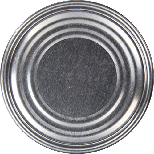 Bumble Bee Chunk Light Tuna In Water, 12 Oz Can - Wild Caught Tuna - 16G Protein Per Serving - Non-Gmo Project Verified, Gluten Free, Kosher - Great For Tuna Salad And Recipes #TOP7