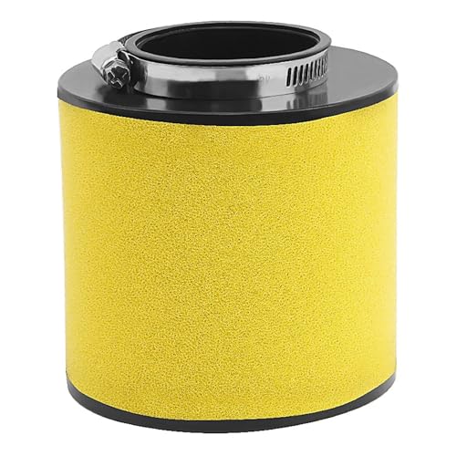 SCDE(ɂ) oCNpGAtB^[Ce[NN[i[ TRX250TM TRX250TE TRX250 TRX250EX TRX250X SE FourTrax Recon TRX 250 TM TE EX X Ή