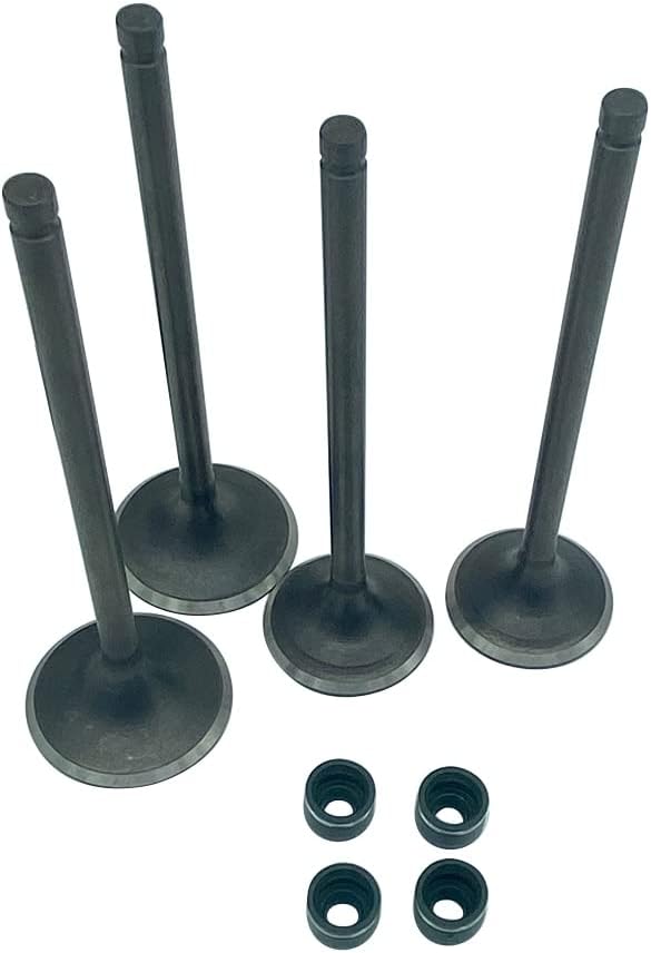 BOSE ボーズ 車載スピーカー 101RD 当時物 希少 BOSE 101RD 車載