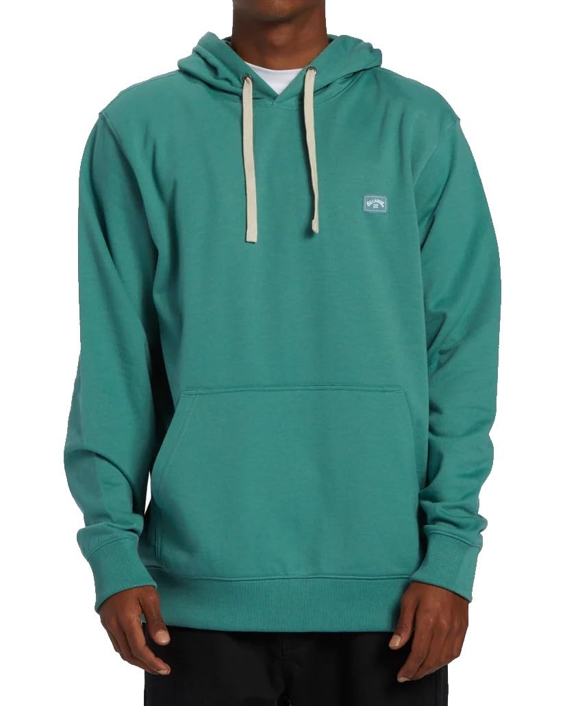 billabong hoodies for men, big and tall jersey pullover sweatshirts for men